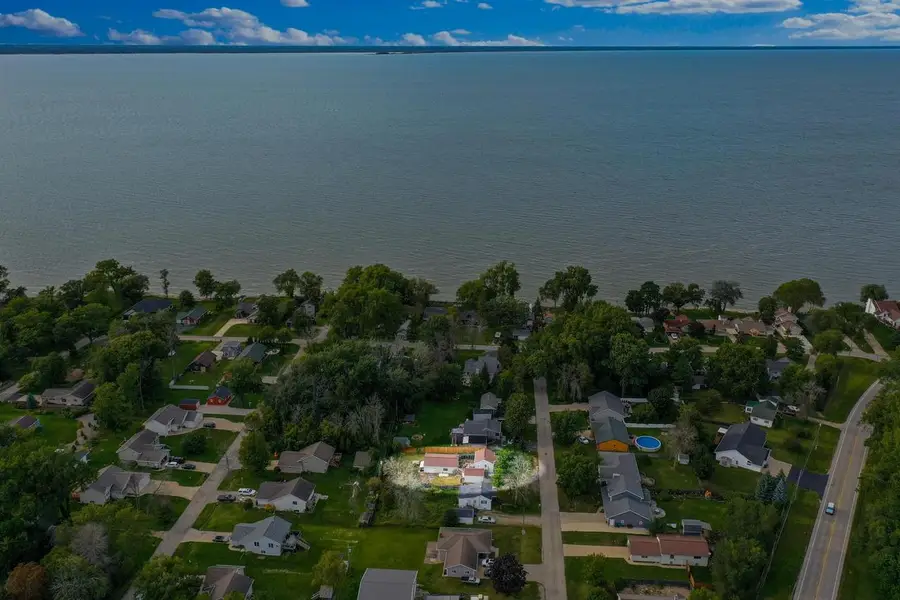 3939 AGAMAITE ROAD, Green Bay, WI 54311 - #2