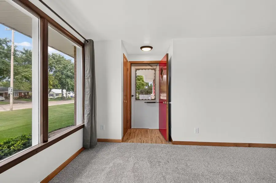 1607 CORMIER ROAD, Green Bay, WI 54313 - #2