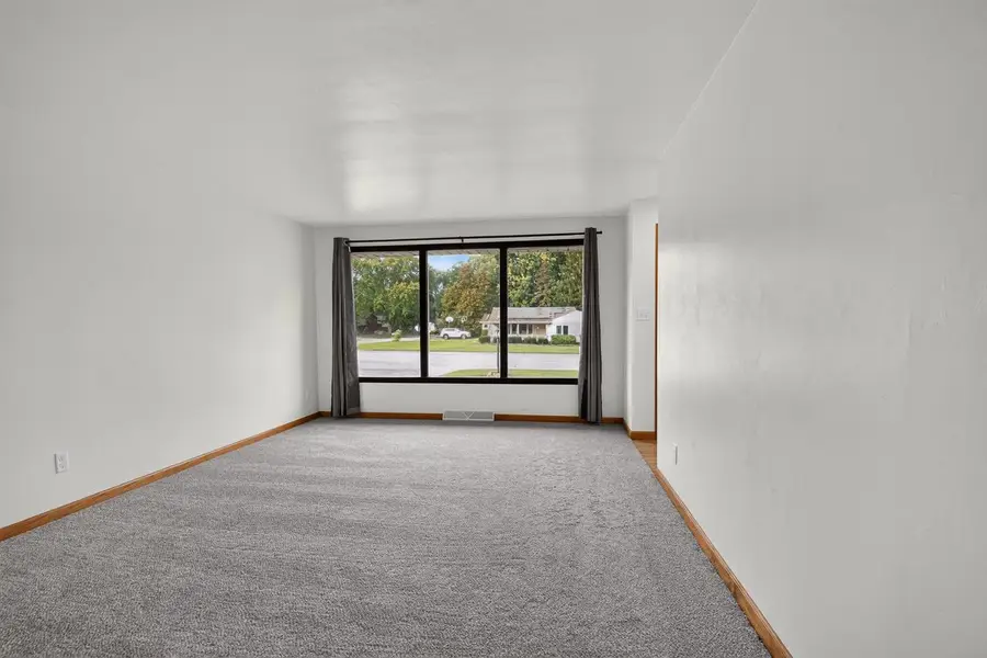 1607 CORMIER ROAD, Green Bay, WI 54313 - #3