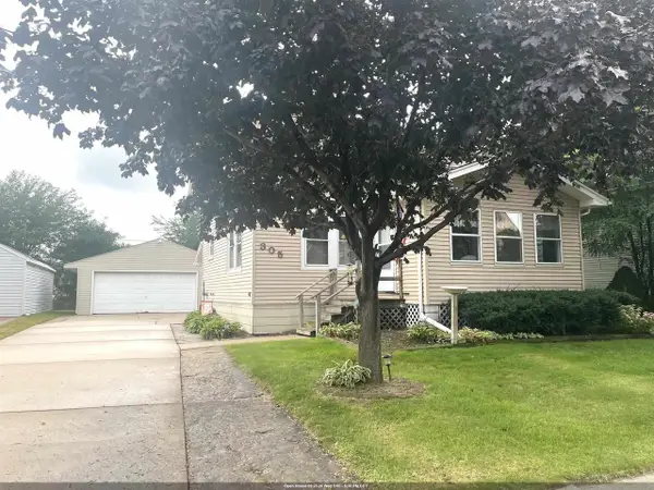 305 VICTORIA STREET, Green Bay, WI 54302