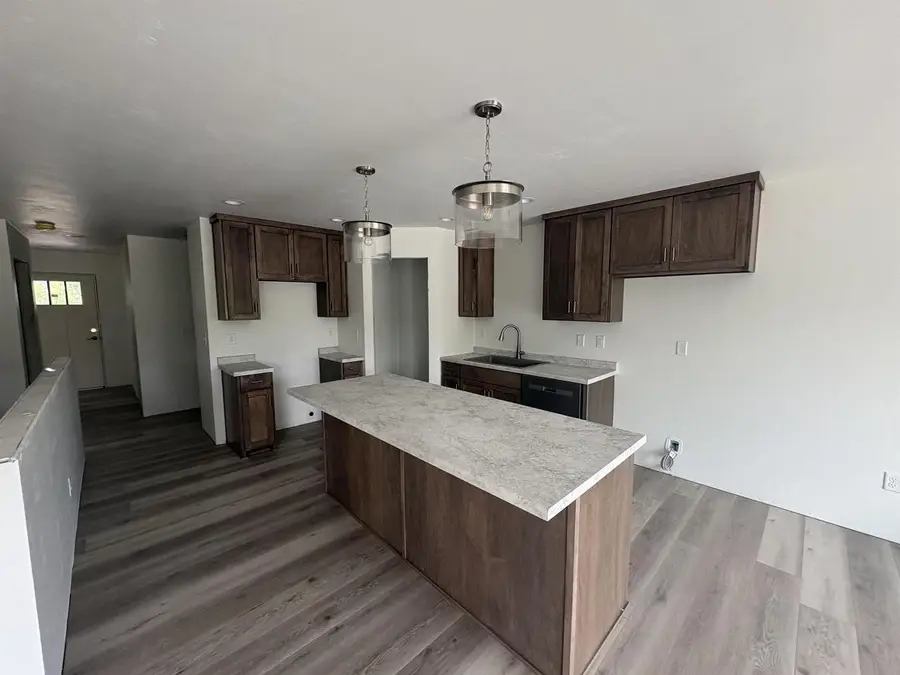 591 SECURITY BOULEVARD, Green Bay, WI 54313 - #2