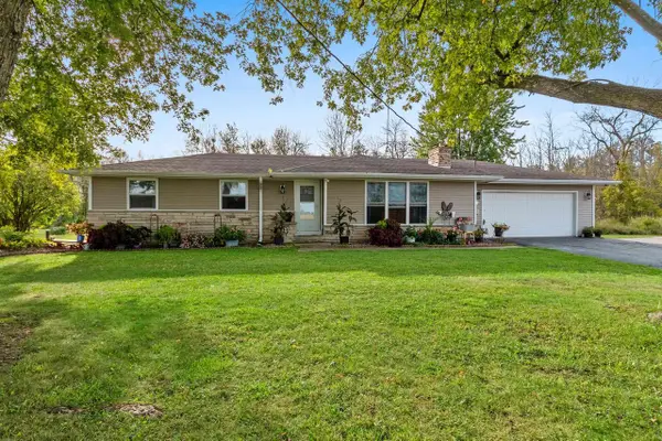 N2979 STATE 47, Bonduel, WI 54107