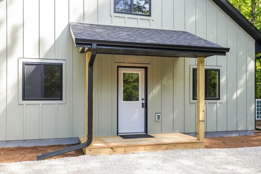 15010 DEFINN DRIVE, Mountain, WI 54149 - #2