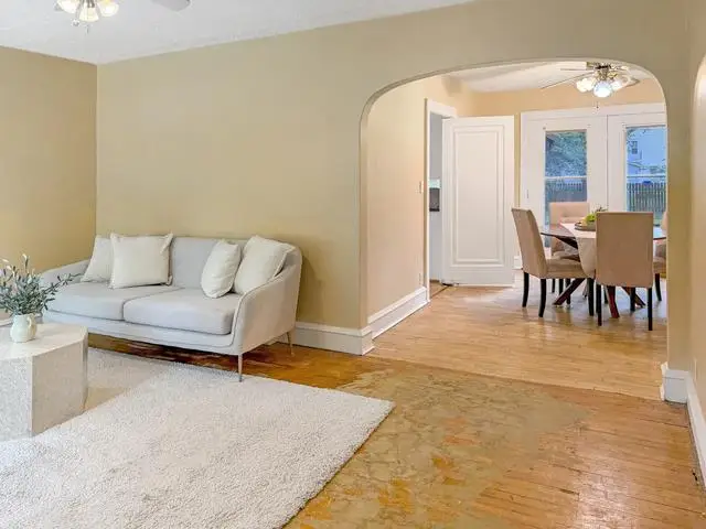 1127 W ELSIE STREET, Appleton, WI 54914 - #3
