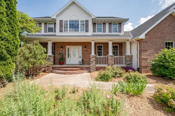2756 AMETHYST COURT, Green Bay, WI 54311