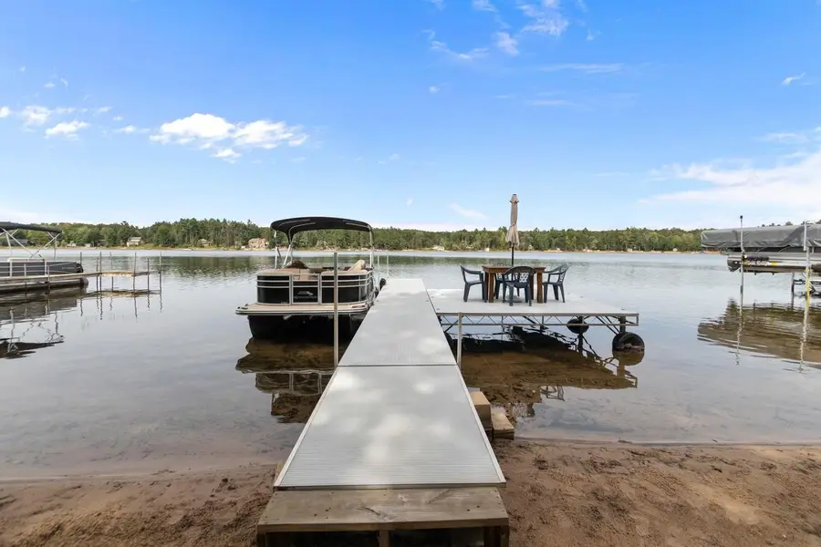 14434 COUNTY ROAD VV, Gillett, WI 54124 - #3