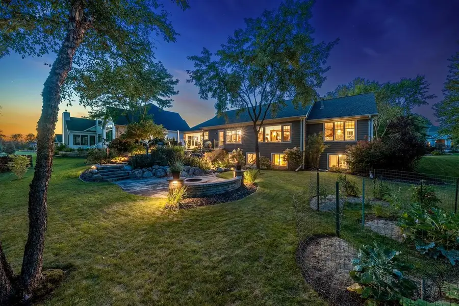 1000 CROWN POINTE CIRCLE, Suamico, WI 54173 - #3
