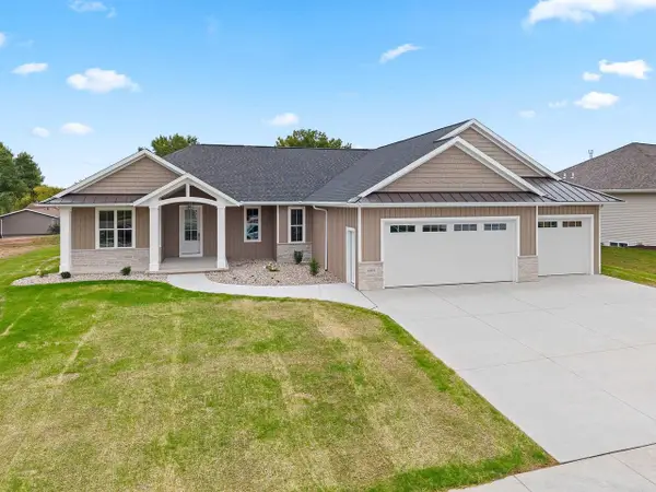4405 NATURE, Howard, WI 54313