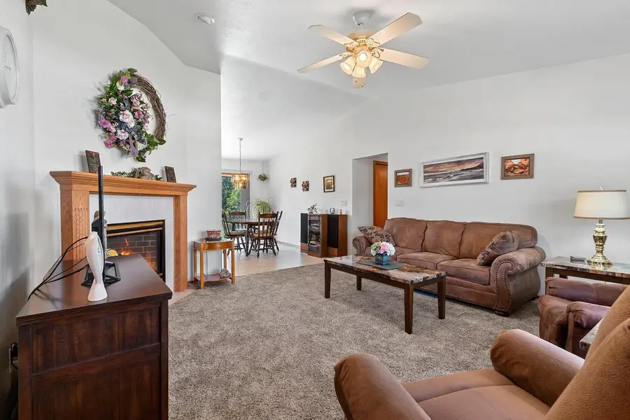 2570 GEMINI ROAD, Green Bay, WI 54311 - #3