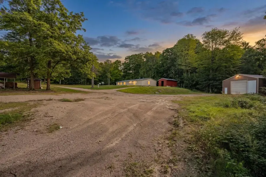 N9476 SWEETHEART CITY ROAD, Wausaukee, WI 54177 - #3
