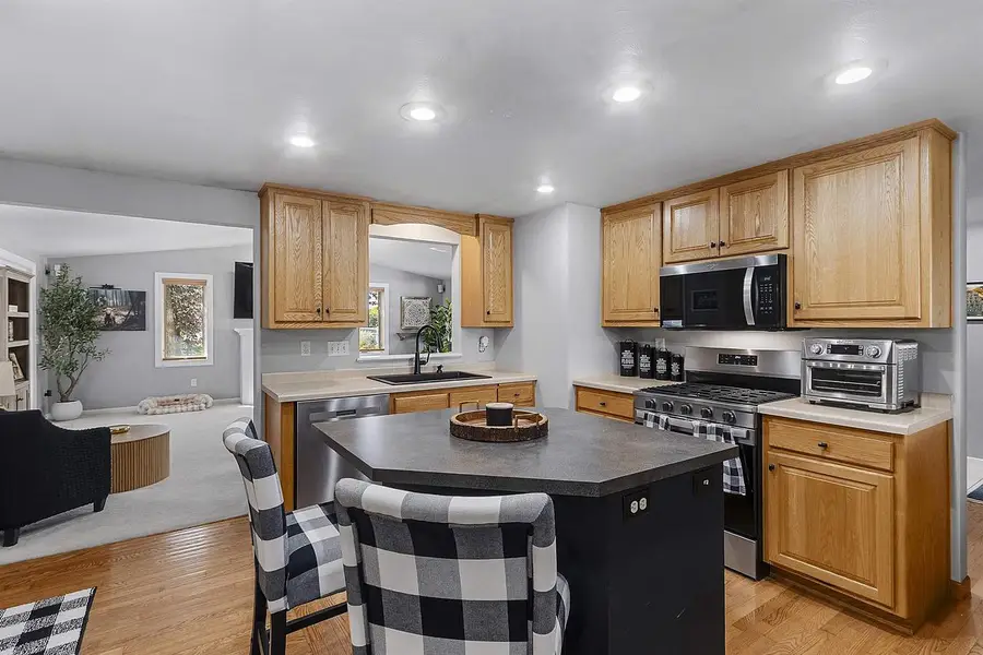 3467 GOLF DRIVE, Green Bay, WI 54311 - #3
