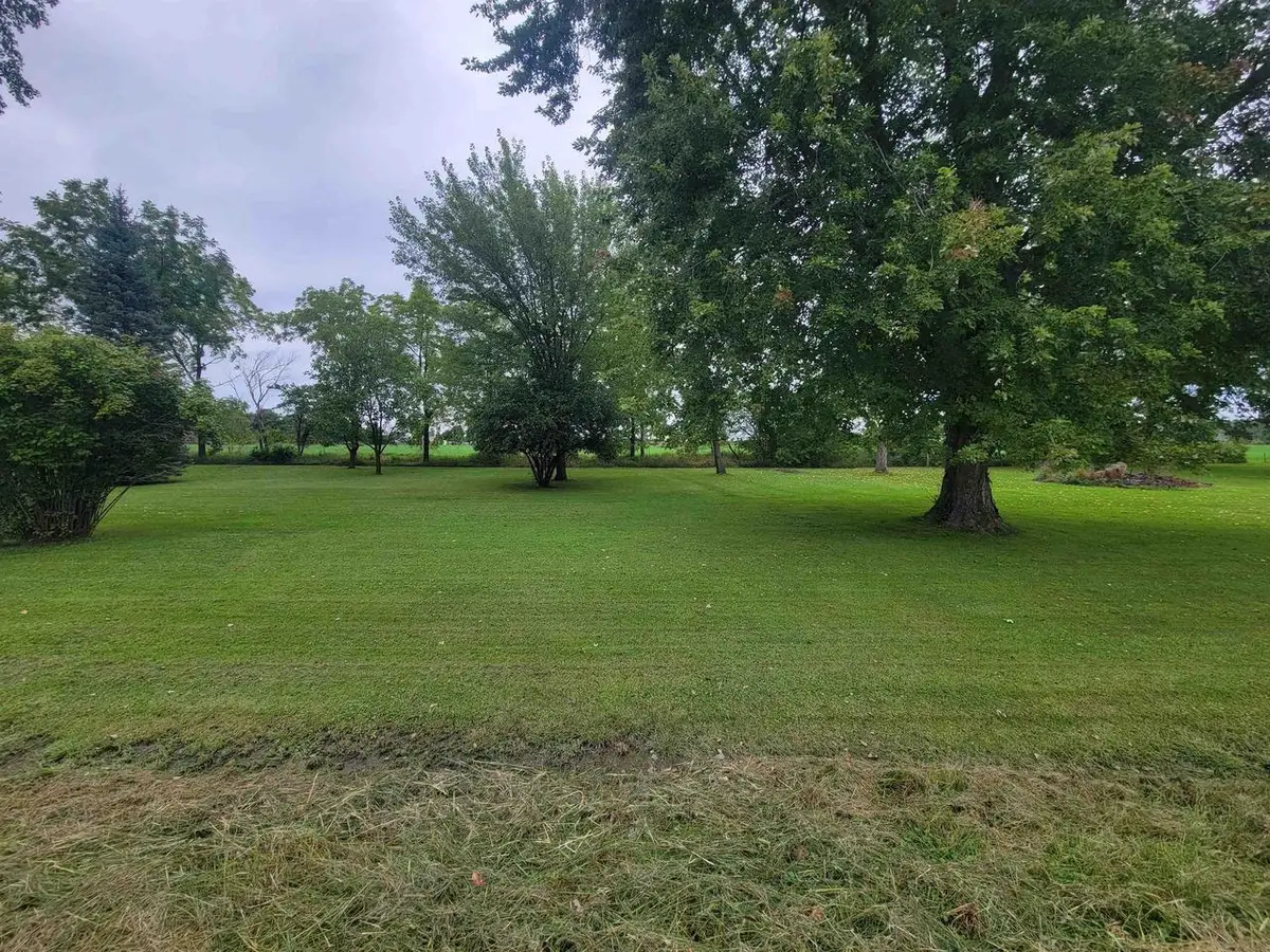 NORTHWESTERN AVENUE, Fond Du Lac, WI 54937 - #1