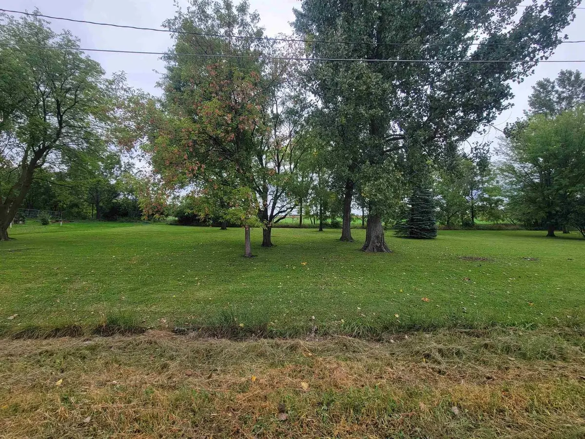 NORTHWESTERN AVENUE, Fond Du Lac, WI 54937 - #1