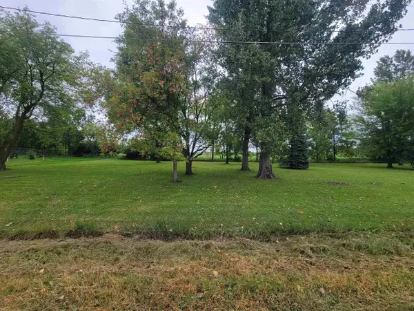 NORTHWESTERN AVENUE, Fond Du Lac, WI 54937