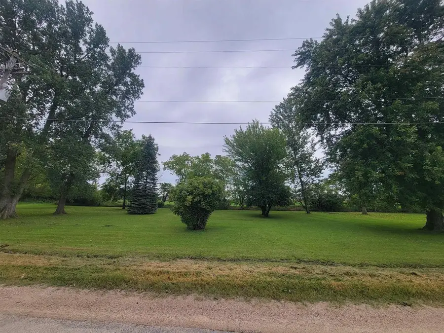 NORTHWESTERN AVENUE, Fond Du Lac, WI 54937 - #2
