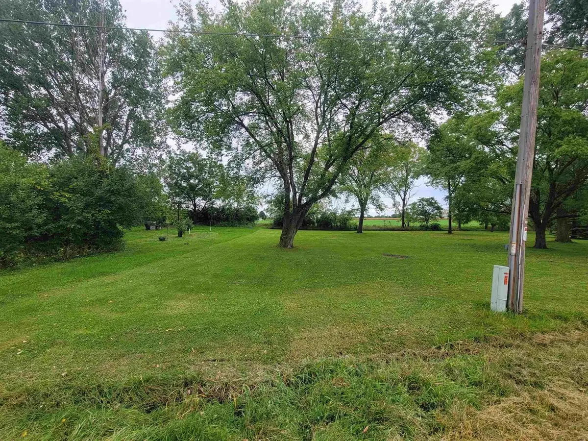 NORTHWESTERN AVENUE, Fond Du Lac, WI 54937 - #1