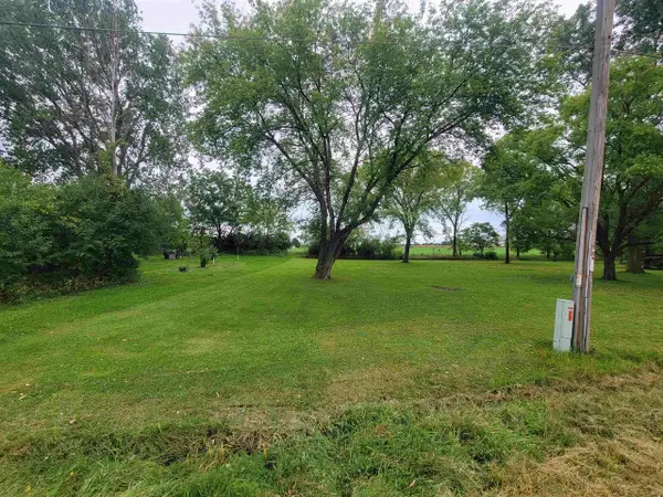 NORTHWESTERN AVENUE, Fond Du Lac, WI 54937