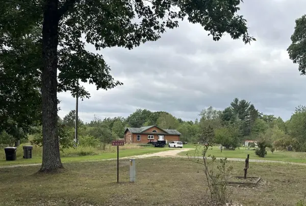 N16685 SMEESTER SCHOOL ROAD, Pembine, WI 54156