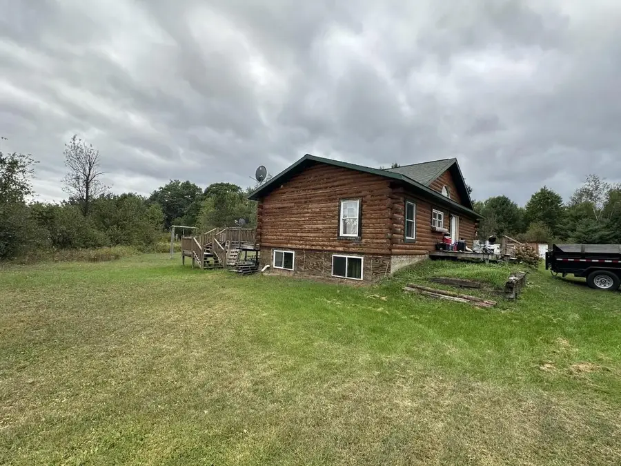 N16685 SMEESTER SCHOOL ROAD, Pembine, WI 54156 - #3