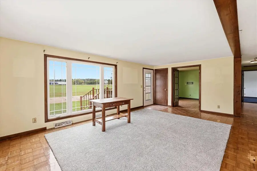 525 CHURCH STREET, Tigerton, WI 54486 - #3