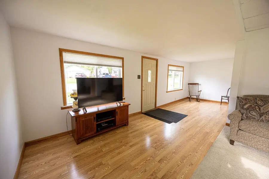 250 N OAKLAND AVENUE, Oconto Falls, WI 54154 - #3