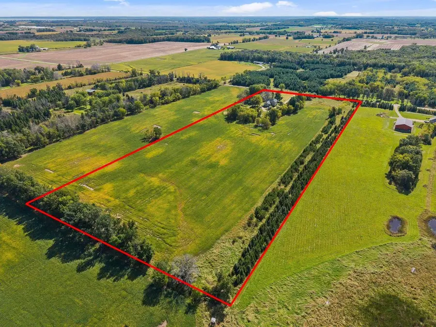 W2640 ARCHER AVENUE, Pine River, WI 54965 - #3