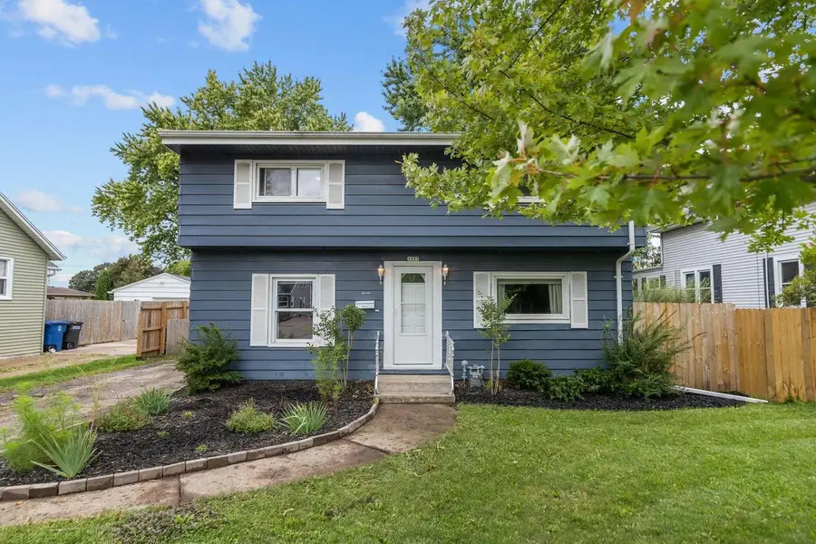 1937 SIMPSON STREET, Oshkosh, WI 54902 - #2