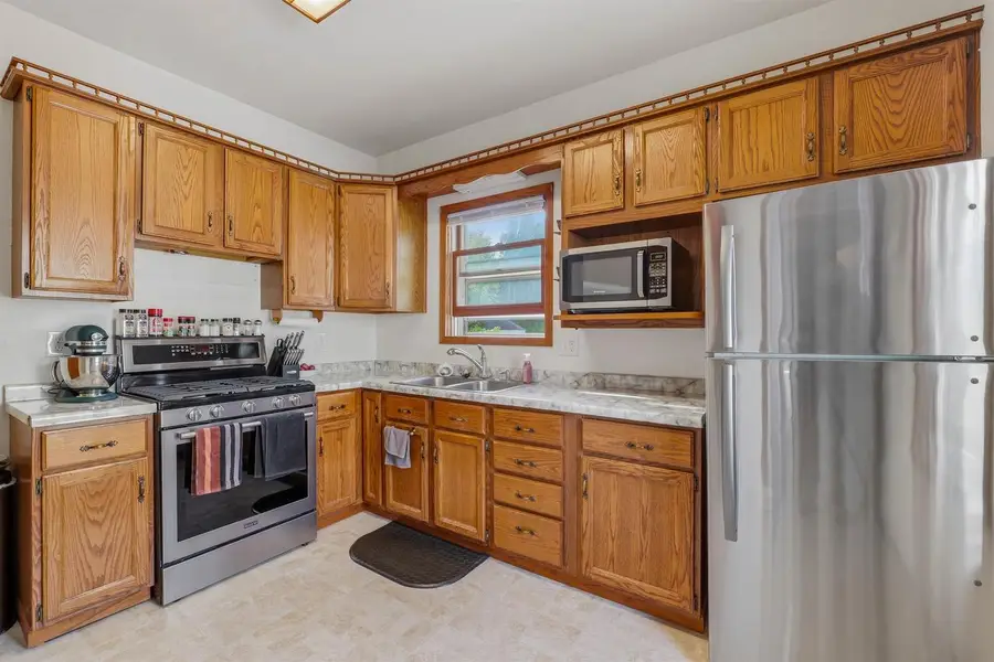 46 15TH STREET, Fond Du Lac, WI 54935 - #2