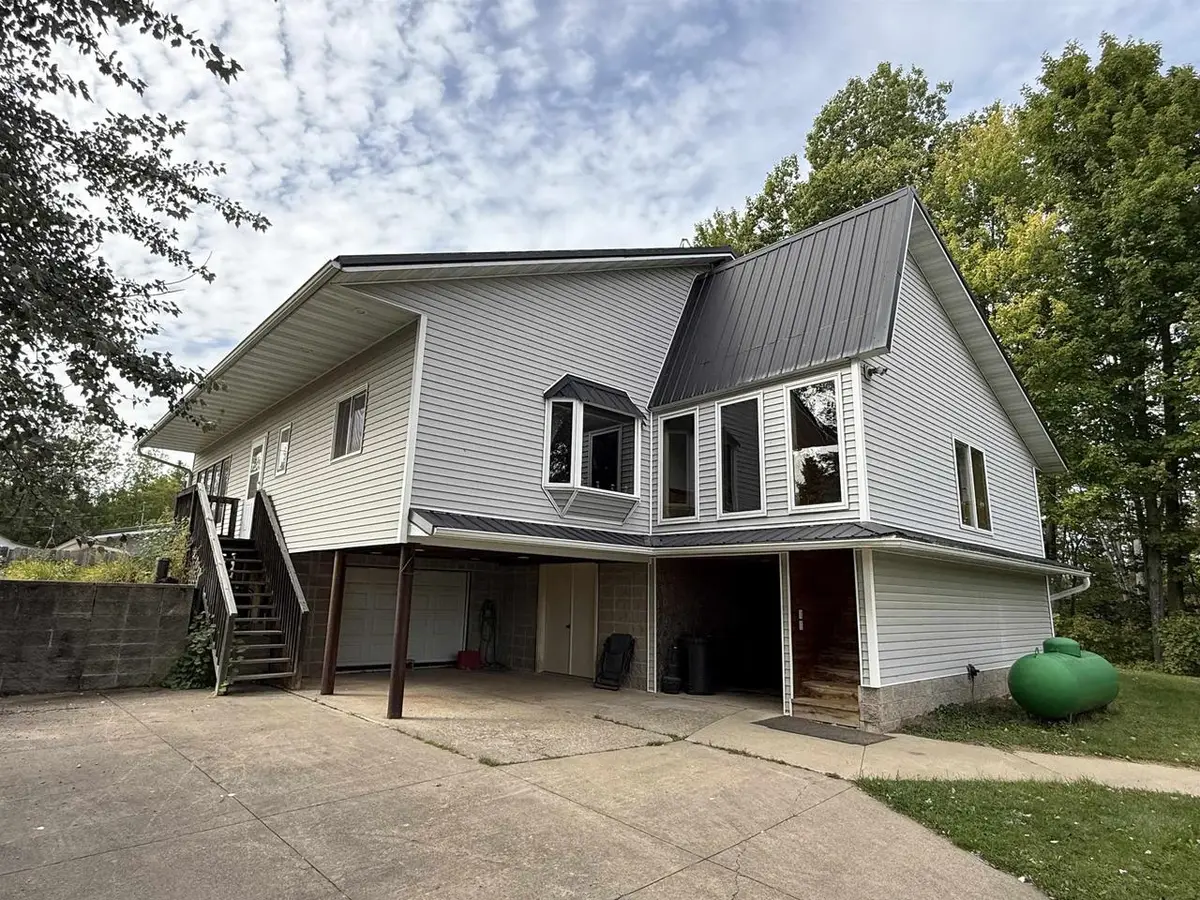 15680 STATE HWY 32, Lakewood, WI 54138 - #1