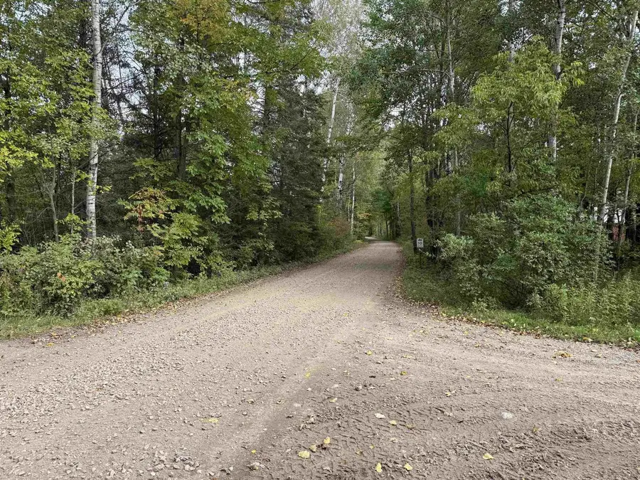 15680 STATE HWY 32, Lakewood, WI 54138 - #3