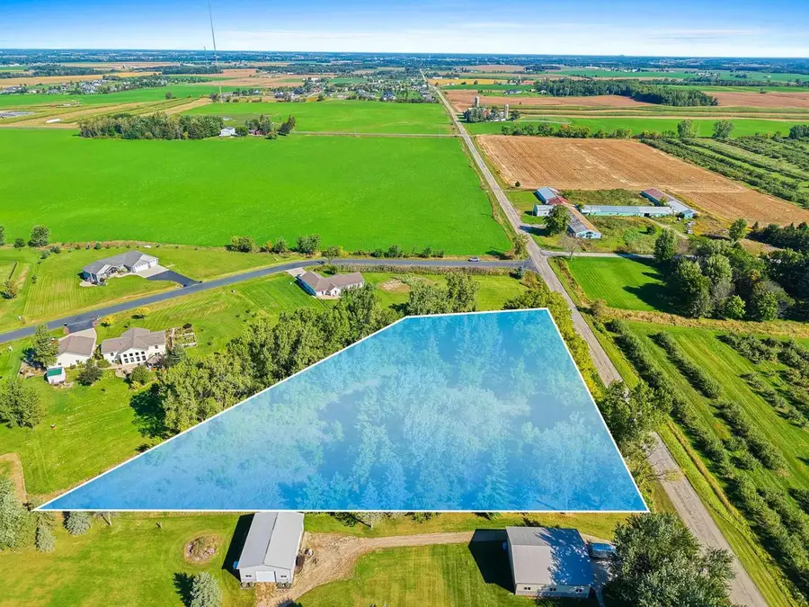 N369 OUTAGAMIE ROAD, Kaukauna, WI 54130 - #3