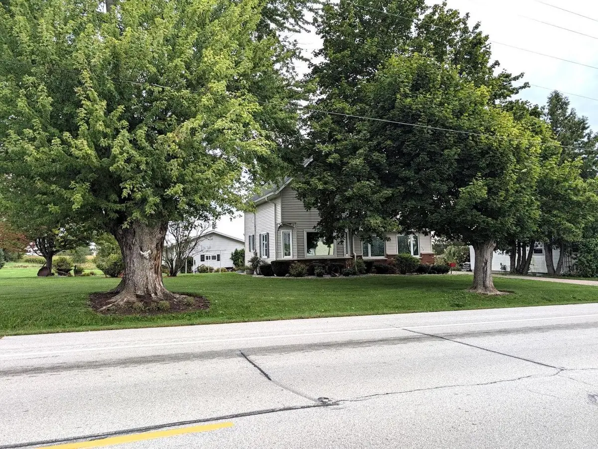 152 MAIN STREET, Potter, WI 54160 - #1