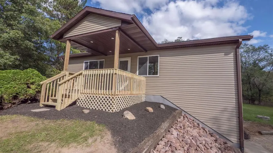 N1192 COUNTY ROAD NZ, Neshkoro, WI 54960 - #3