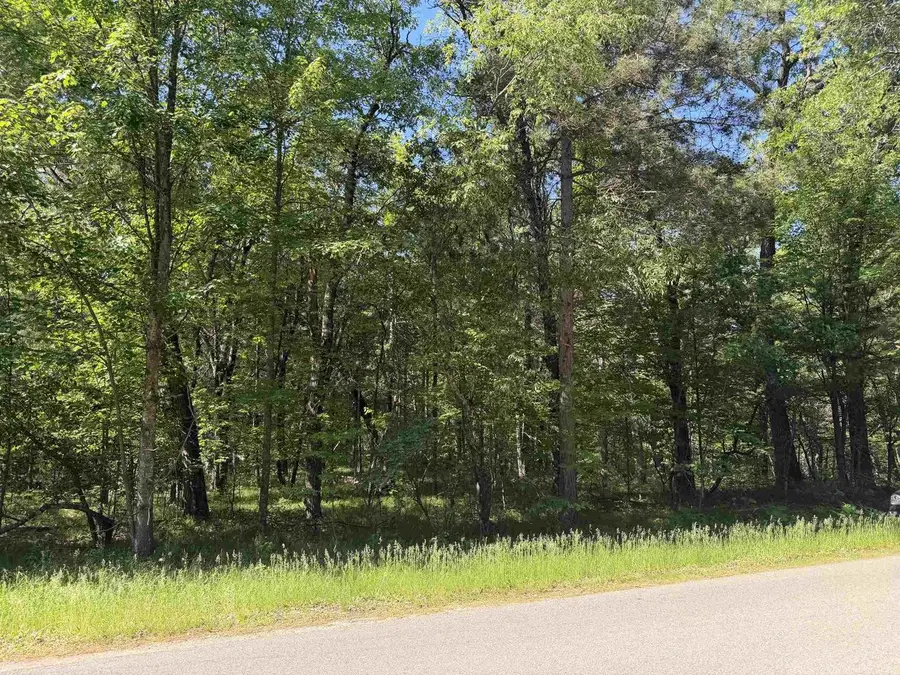 E LAKE CREST DRIVE, Shawano, WI 54166 - #2