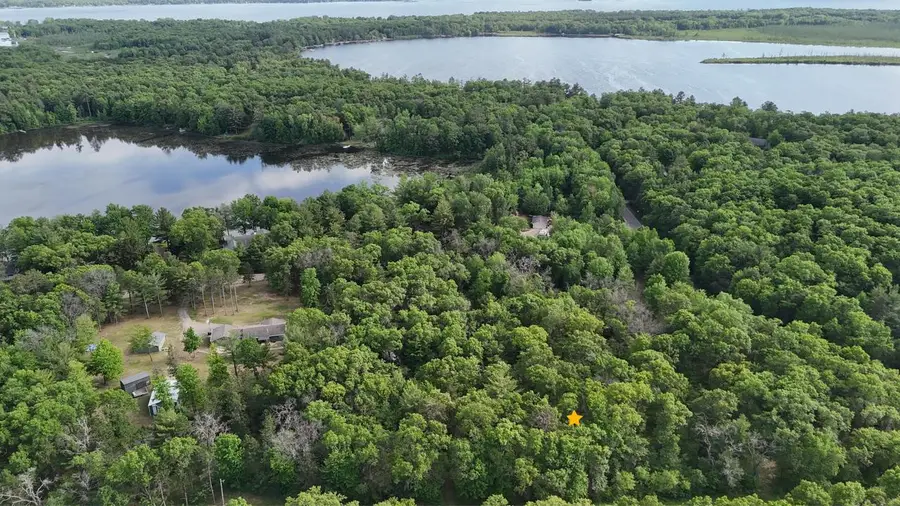 E LAKE CREST DRIVE, Shawano, WI 54166 - #3