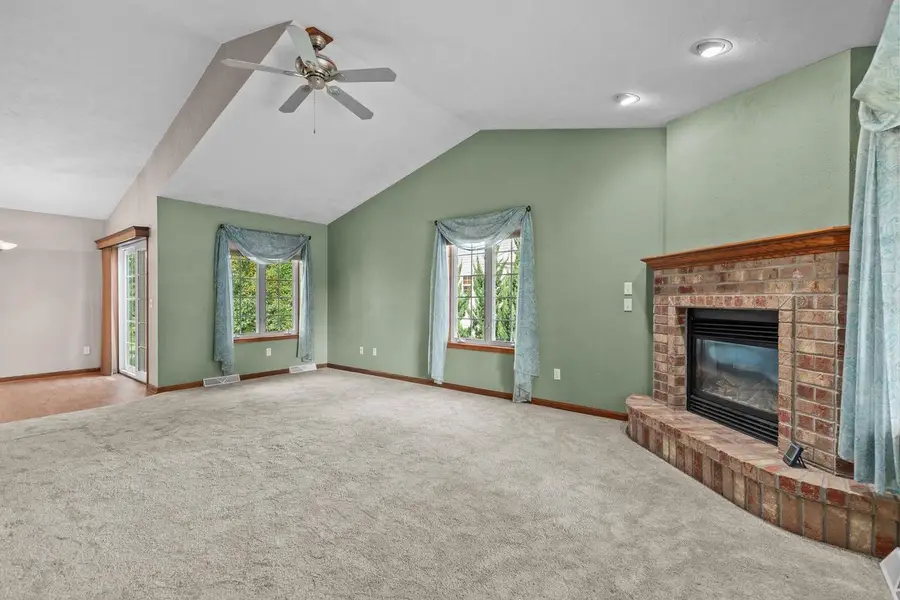 N7965 PIGEON ROAD, Sherwood, WI 54169 - #2