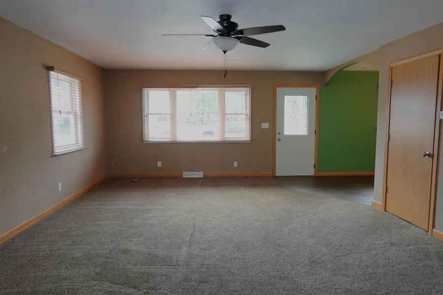 81 N HICKORY STREET, Fond Du Lac, WI 54935 - #3