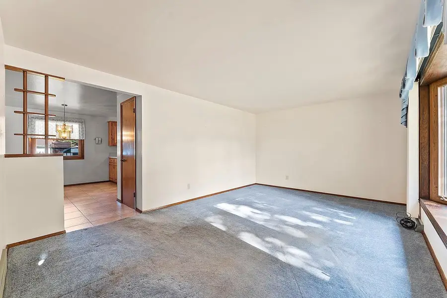 1030 DOWNER STREET, Green Bay, WI 54304 - #3