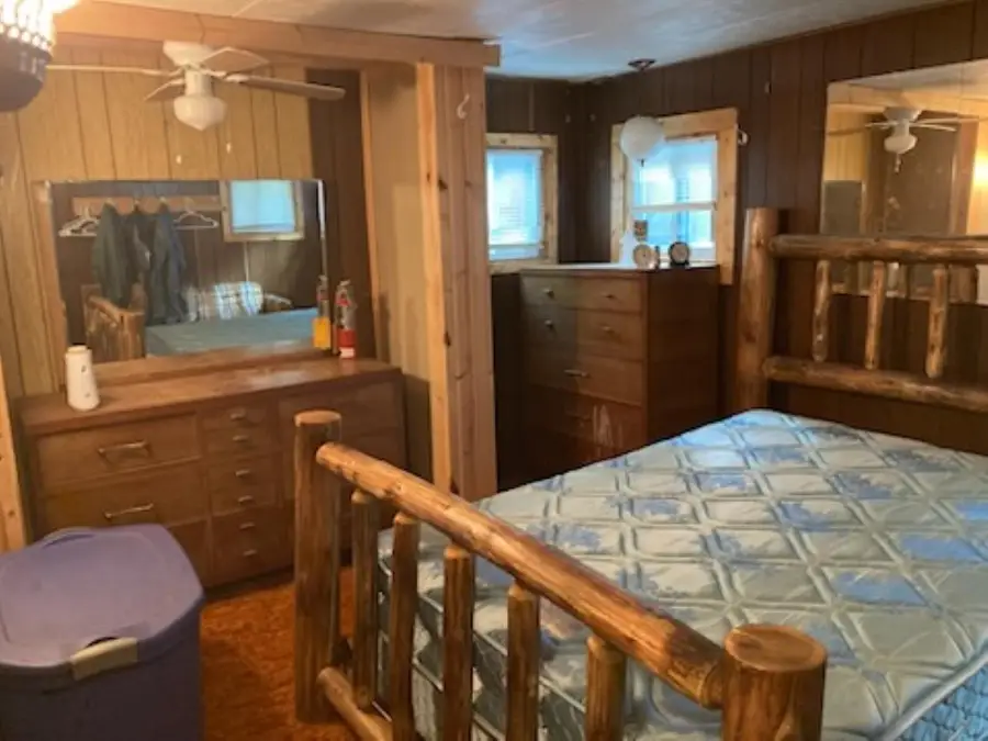 W7894 CATALINE ROAD, Pembine, WI 54156 - #3