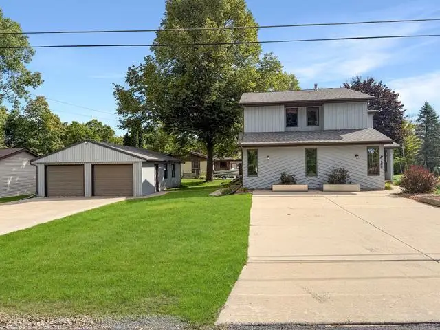 N164 ROGERS LANE, Appleton, WI 54915 - #1