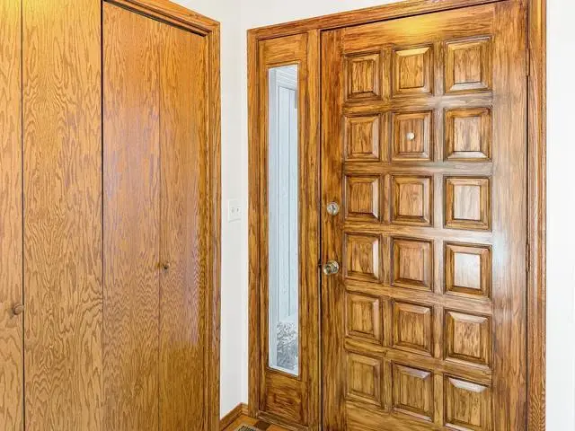 N164 ROGERS LANE, Appleton, WI 54915 - #3