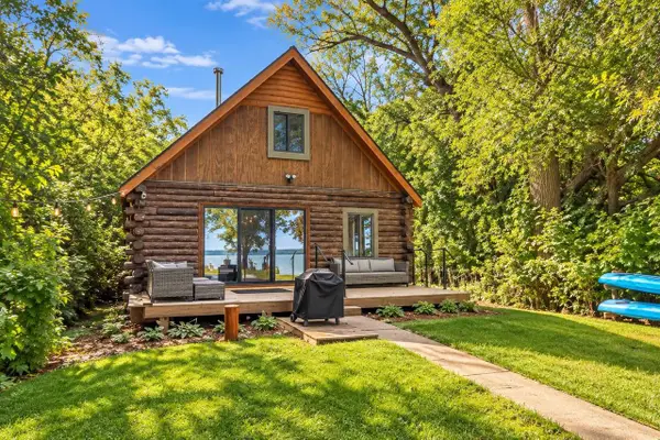 5722 SPRINGBROOK ROAD, Omro, WI 54963