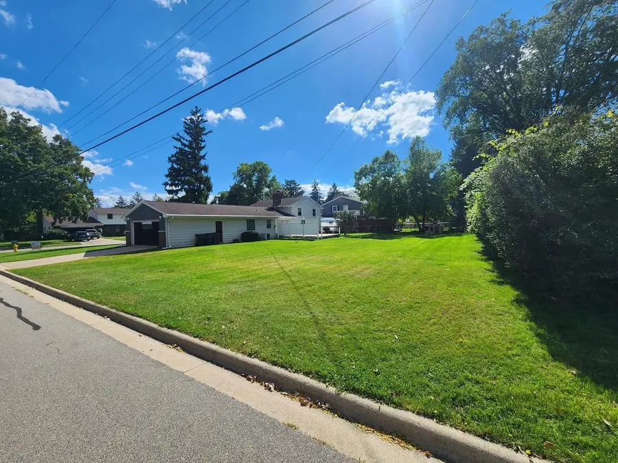 1600 PATTON STREET, Green Bay, WI 54301 - #2