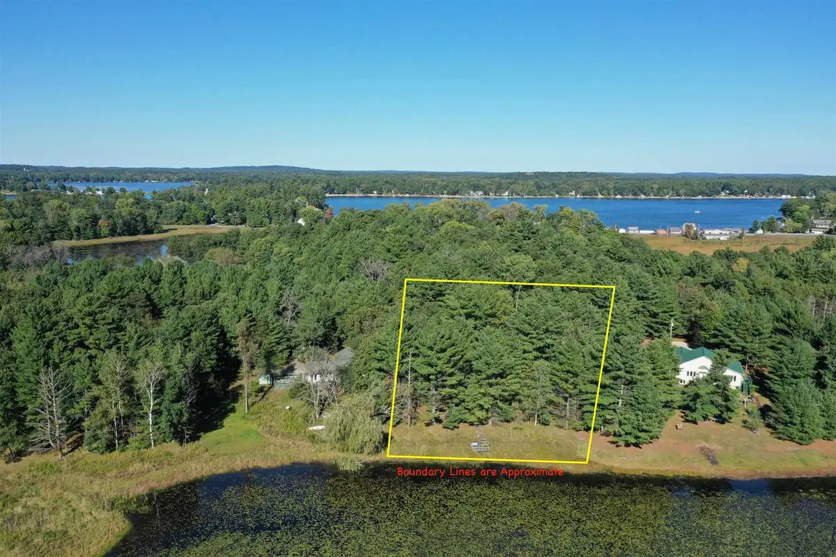 W7165 INDIAN MOUNDS CIRCLE, Wautoma, WI 54982 - #1