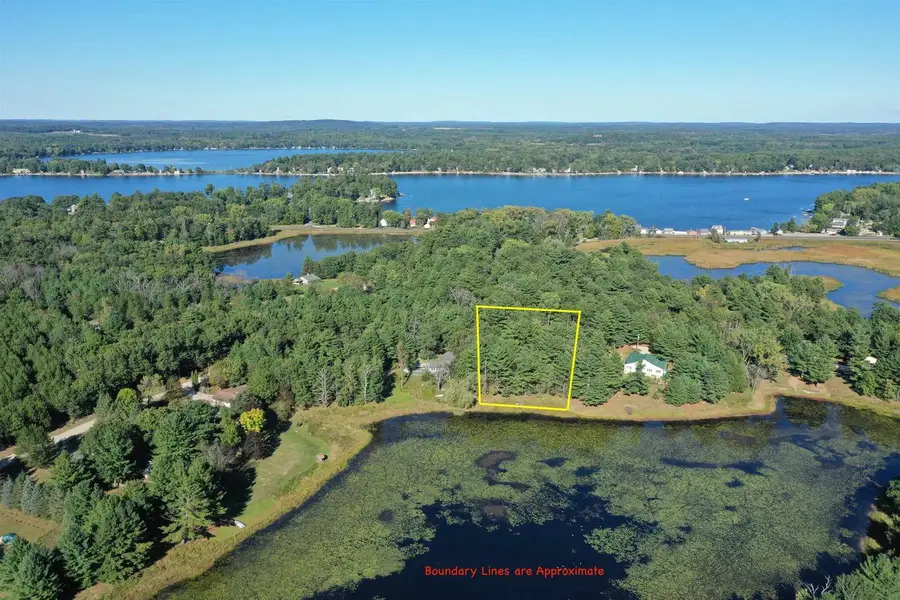 W7165 INDIAN MOUNDS CIRCLE, Wautoma, WI 54982 - #3