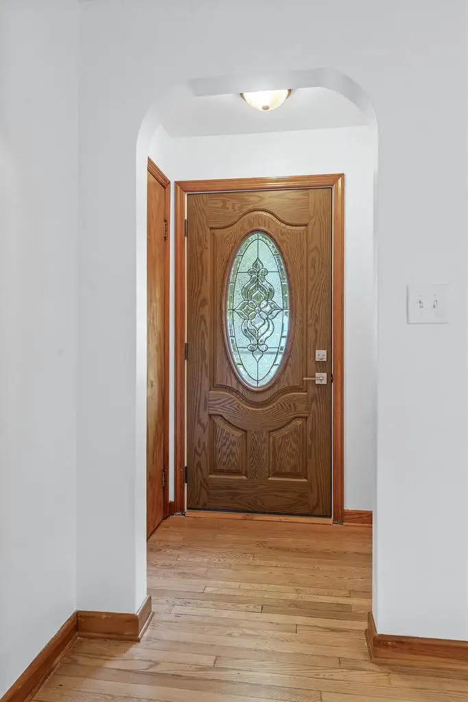 1427 EMILIE STREET, Green Bay, WI 54301 - #2