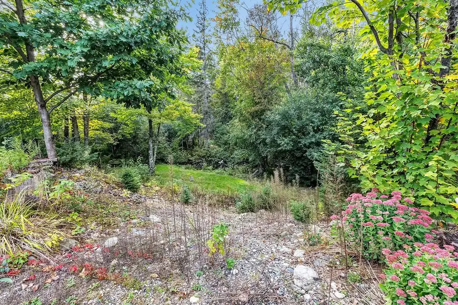 11571 STATE HWY 139, Argonne, WI 54511 - #3