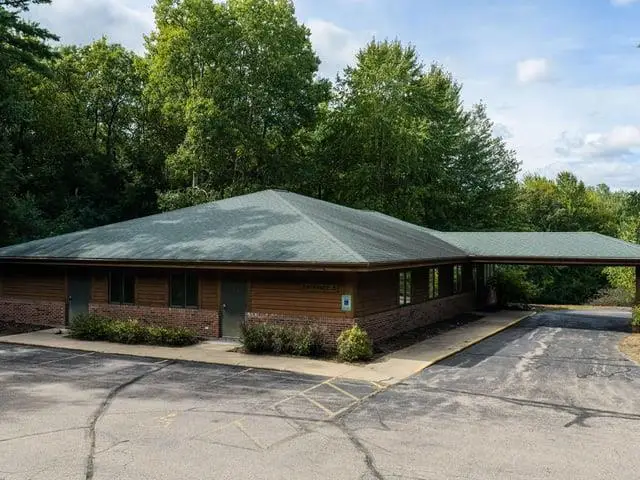 100 PINE CREST LANE, Iola, WI 54945 - #3