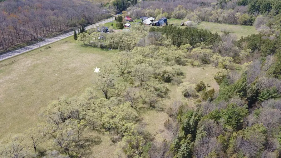 STATE ROAD 73, Wautoma, WI 54982 - #3