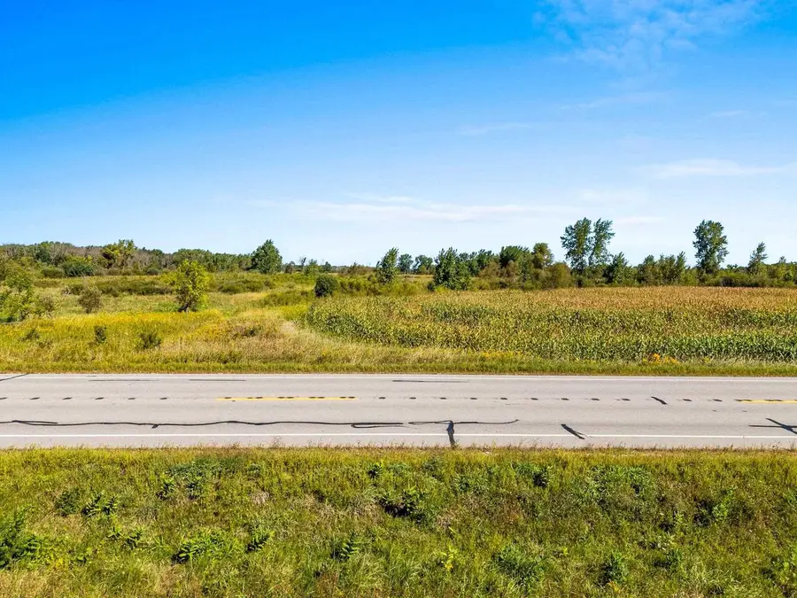 HIGHWAY 22, Bear Creek, WI 54922 - #2